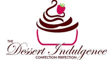 The Dessert Indulgence Ltd.